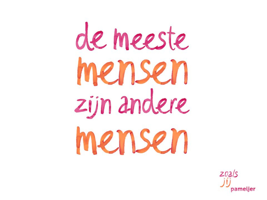 Enthousiaste vrijwilliger(s) gezocht voor een leuke dagbestedingsplek in Vlaardingen Holy